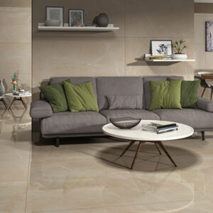 SLABS 60x120