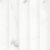 BRONZATTA - BRONZATTA STAND WHITE, 20x60