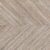 CHEVRON 60x120 - CHEVRON TERRA