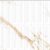 MERY 60x120 - MERY GOLD BRILLO RLV