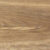 MORRIS 19,4x120 - MORRIS WOOD ELM