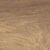 MORRIS 19,4x120 - MORRIS WOOD MAPLE