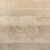 BALI 5x40 - BALI ALMOND