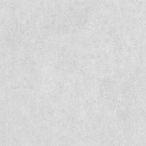 TAMY PERLA ANTISLIP 75x75