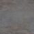 OXITRACE 60x120 - OXITRACE DARK