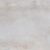 OXITRACE 60x120 - OXITRACE GREY