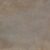 OXITRACE 60x120 - OXITRACE OXID