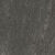 ARDENA - ARDENA GRAPHITE GRIP, 59,2x59,2