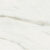 BRONZATTA - BRONZATTA CHISEL WHITE, 60x120
