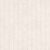 MARDIN 30x90 - MARDIN STAND IVORY