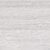JULIA 60x120 - JULIA CHISEL PEARL