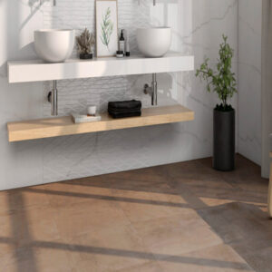 OXITRACE 60x120