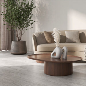 LIEJA 60x120