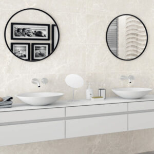 PC ALBURY CREAM BR 33,3x100