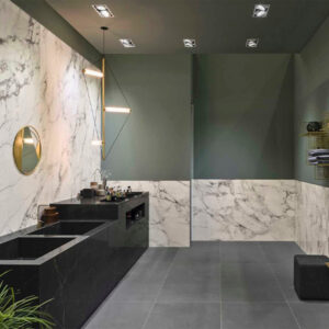 PC ALL MARBLE CALACATTA EXTRA 30x60