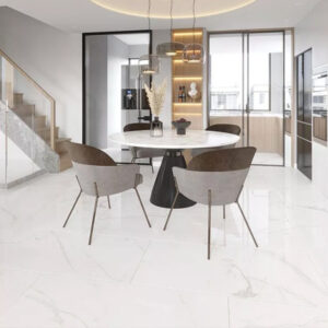 BO-207 BR 59x59