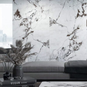 CASABLANCA PLATA MATE 59x120