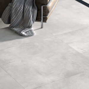 PC COLORED CONCRETE 20 MUD 60x60