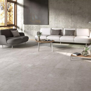 PC CONCRETE MOKA 60x120