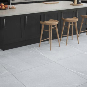 EASTFORD GREY 60x60