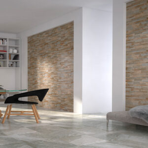 PC FRAGAS ARENITA 30x60