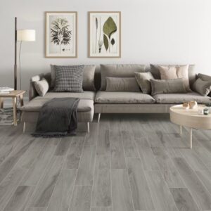 PC GREENHEART GREY 15x90