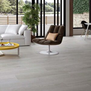 PC HARDWOOD ICE GRAY 23x120