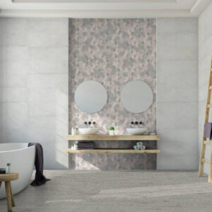 PC LONDON BLANCO 100x100