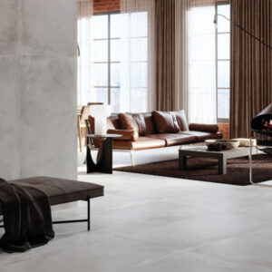 MADOX GRIS MATE 75x150