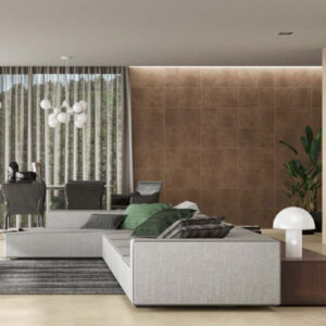 PC OCEANUS CASTANHO 33x60