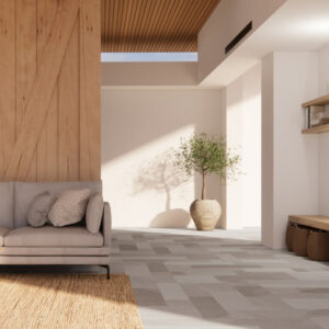 RAPOLANO BEIGE RLV 60x120