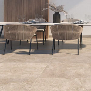 RAPOLANO CREMA 60x120