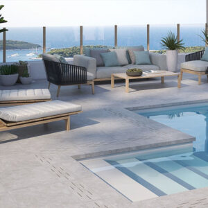 RAPOLANO PERLA 60x120