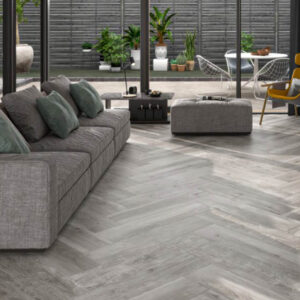 SALEM CENERE 30x150