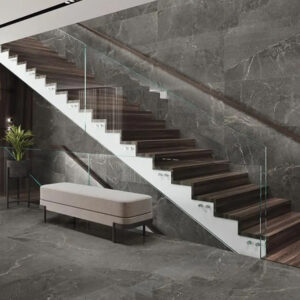 VERNAZZA STONE 60x120