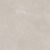 ISEA 30x90 - ISEA WHITE
