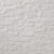 ISEA 30x90 - ISEA PEARL RLV