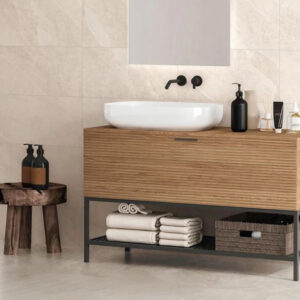 ALASKA SAND 60x120