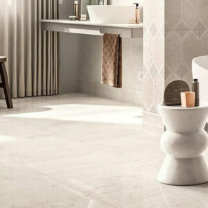 ALL MARBLE RAFFAELLO 30x60