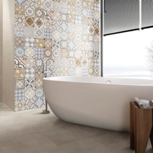 ANTHOLOGY CAMELOT 20x60