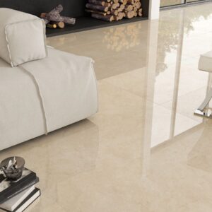 ARABIA 59x120