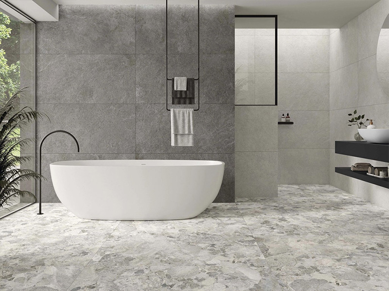 1-arenite-dark-grey-1.jpg