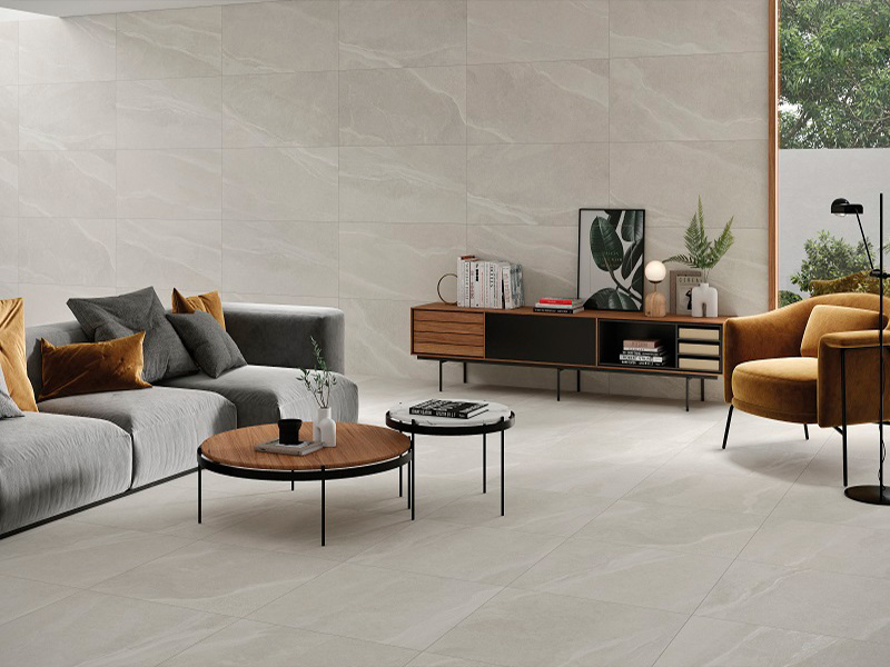 1-austral-pearl-1.jpg