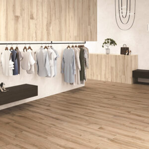 BALDAI NATURAL 30x150