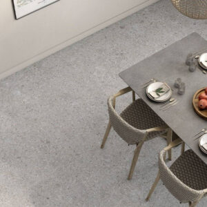 BERGAMO GRIS 60x60