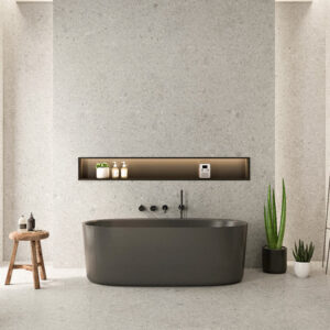 BERGAMO MARFIL 60x60