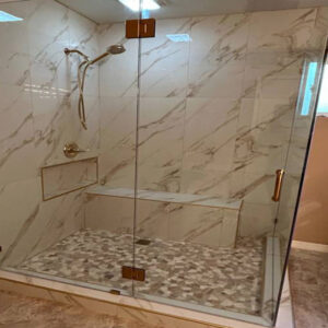 CALACATA GLOSY 58,5x58,5