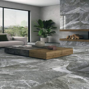 CIONAL NATURAL 60x120