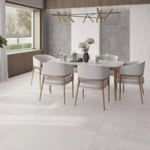 PC CONCRETE SNOW 100x100