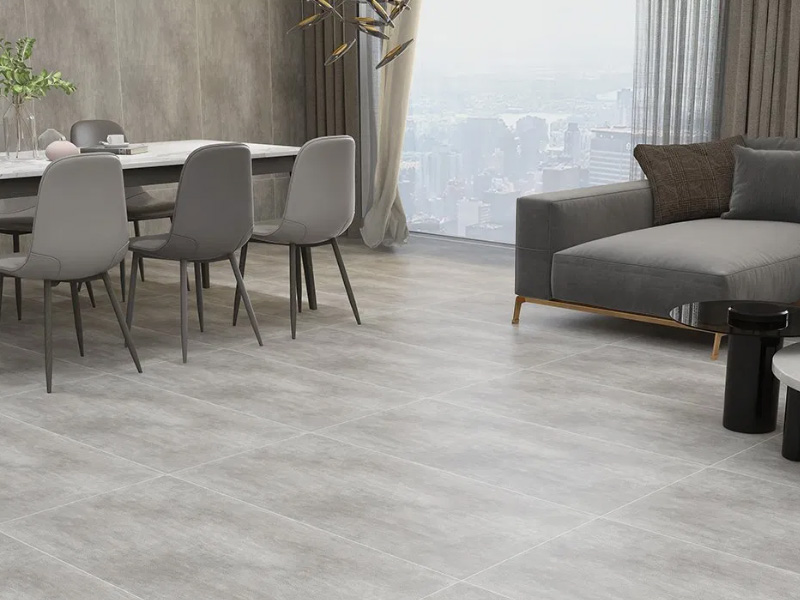 1-contempo-grey-1.jpg